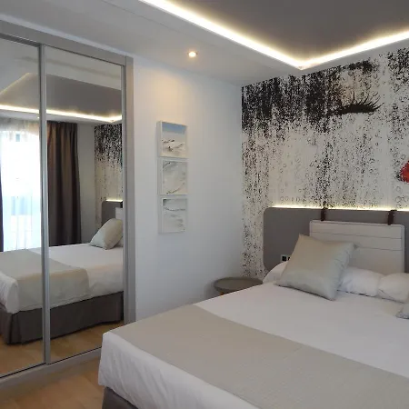 Boutique Dona Carmen - Adults Recommended Nerja