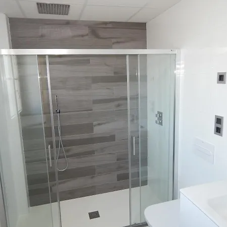 Boutique Dona Carmen - Adults Recommended Guest house Nerja