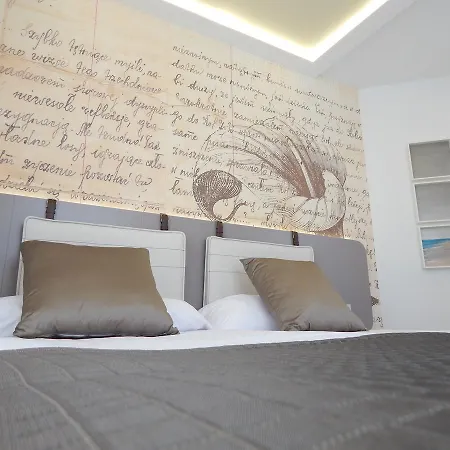 Boutique Dona Carmen - Adults Recommended Nerja