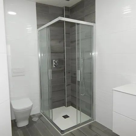 Boutique Dona Carmen - Adults Recommended Guest house