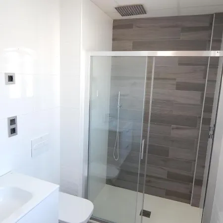 Boutique Dona Carmen - Adults Recommended Guest house