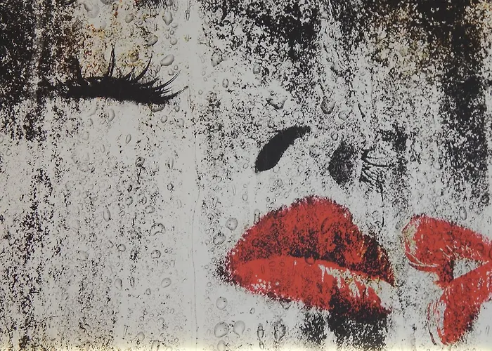 Penzion Boutique Dona Carmen - Adults Recommended Nerja